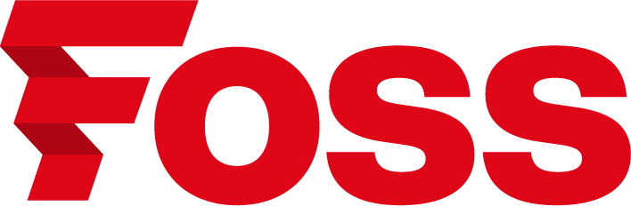 FOSS
