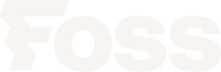 FOSS